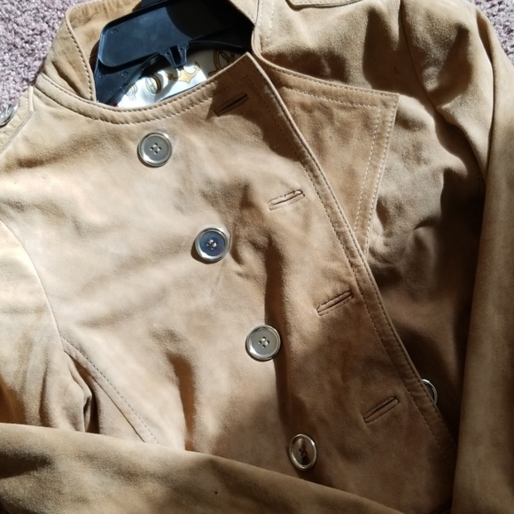 Dolce @ Gabbana - Picture 4 of 8